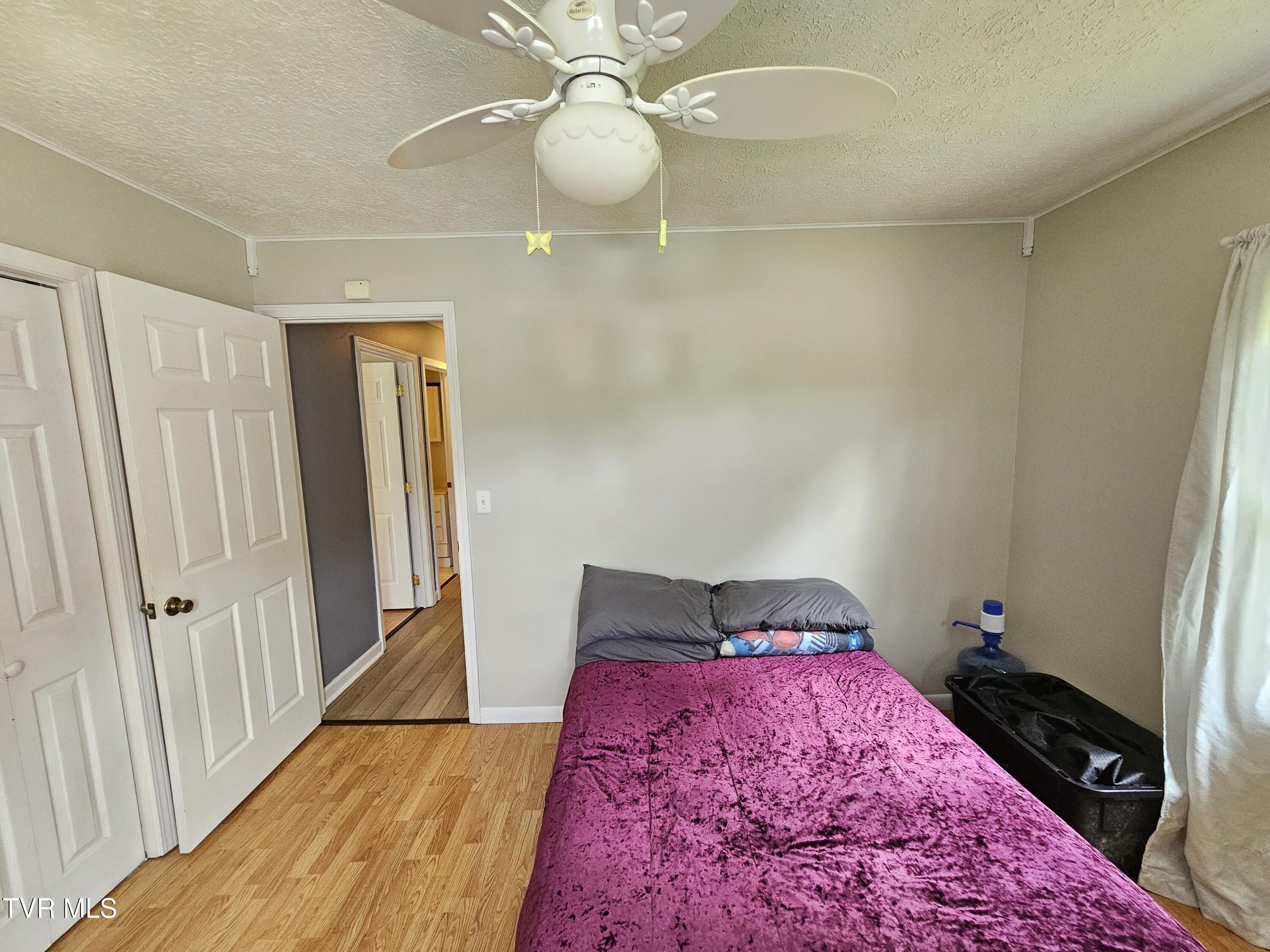 45 Poplar Street, Mosheim, Tennessee image 29
