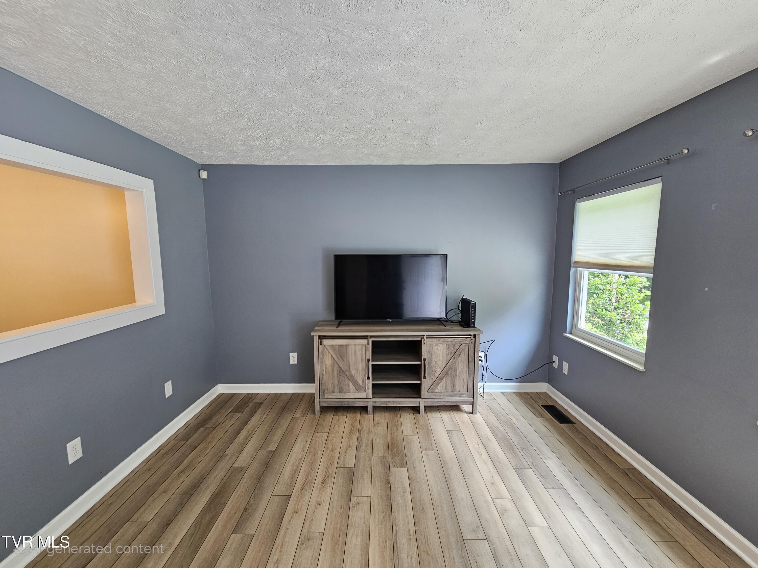 45 Poplar Street, Mosheim, Tennessee image 18