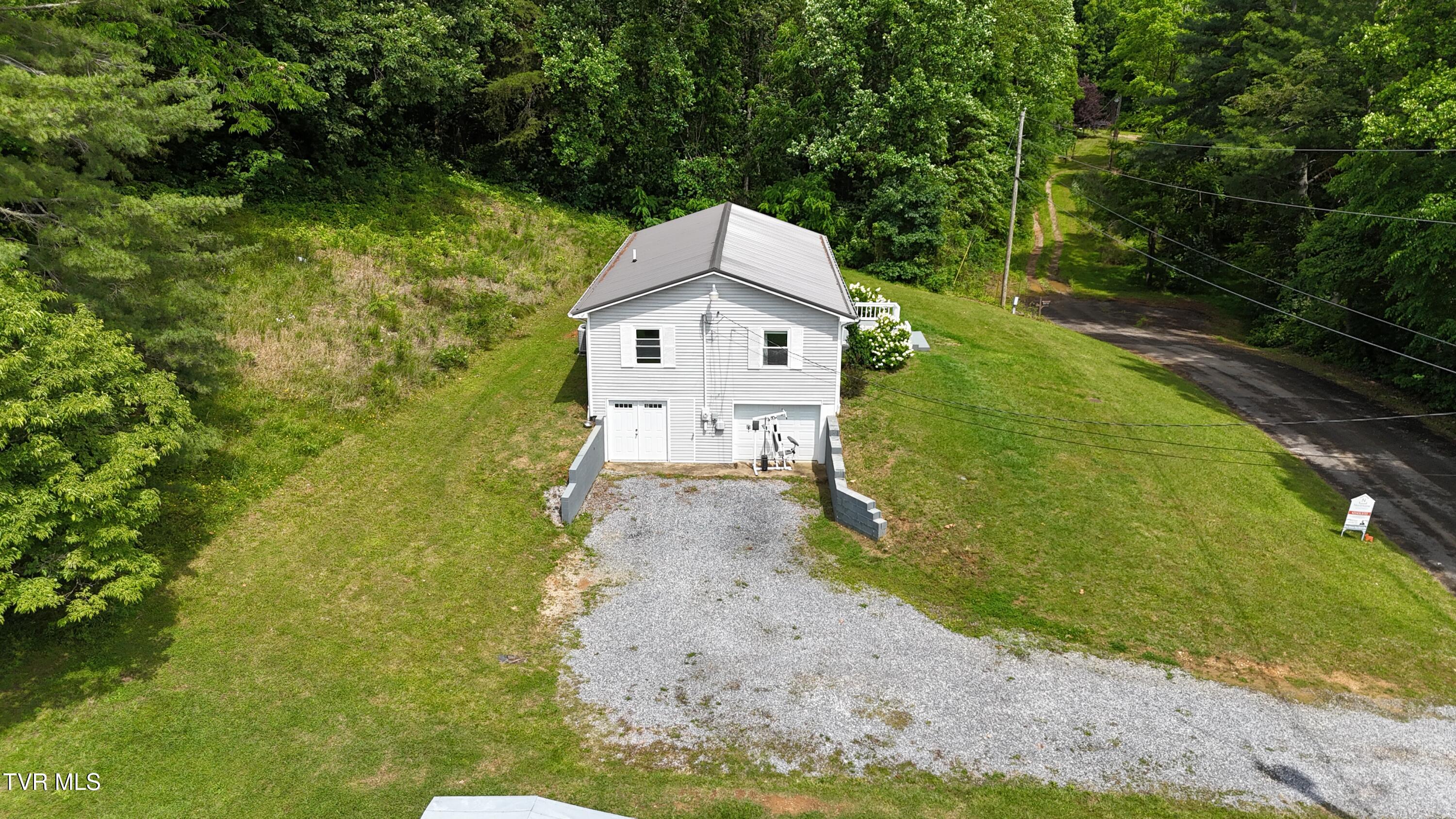 45 Poplar Street, Mosheim, Tennessee image 12