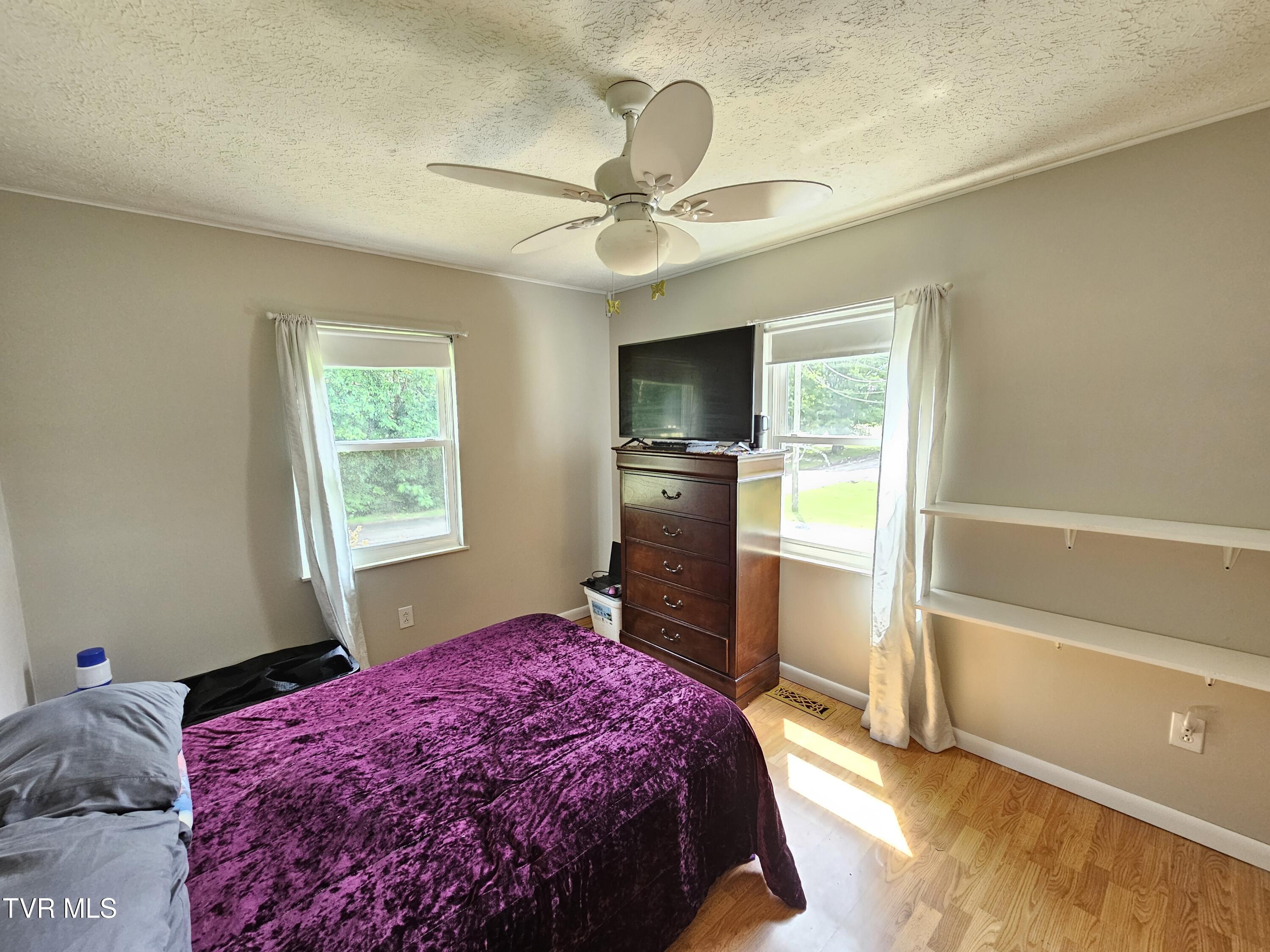 45 Poplar Street, Mosheim, Tennessee image 28