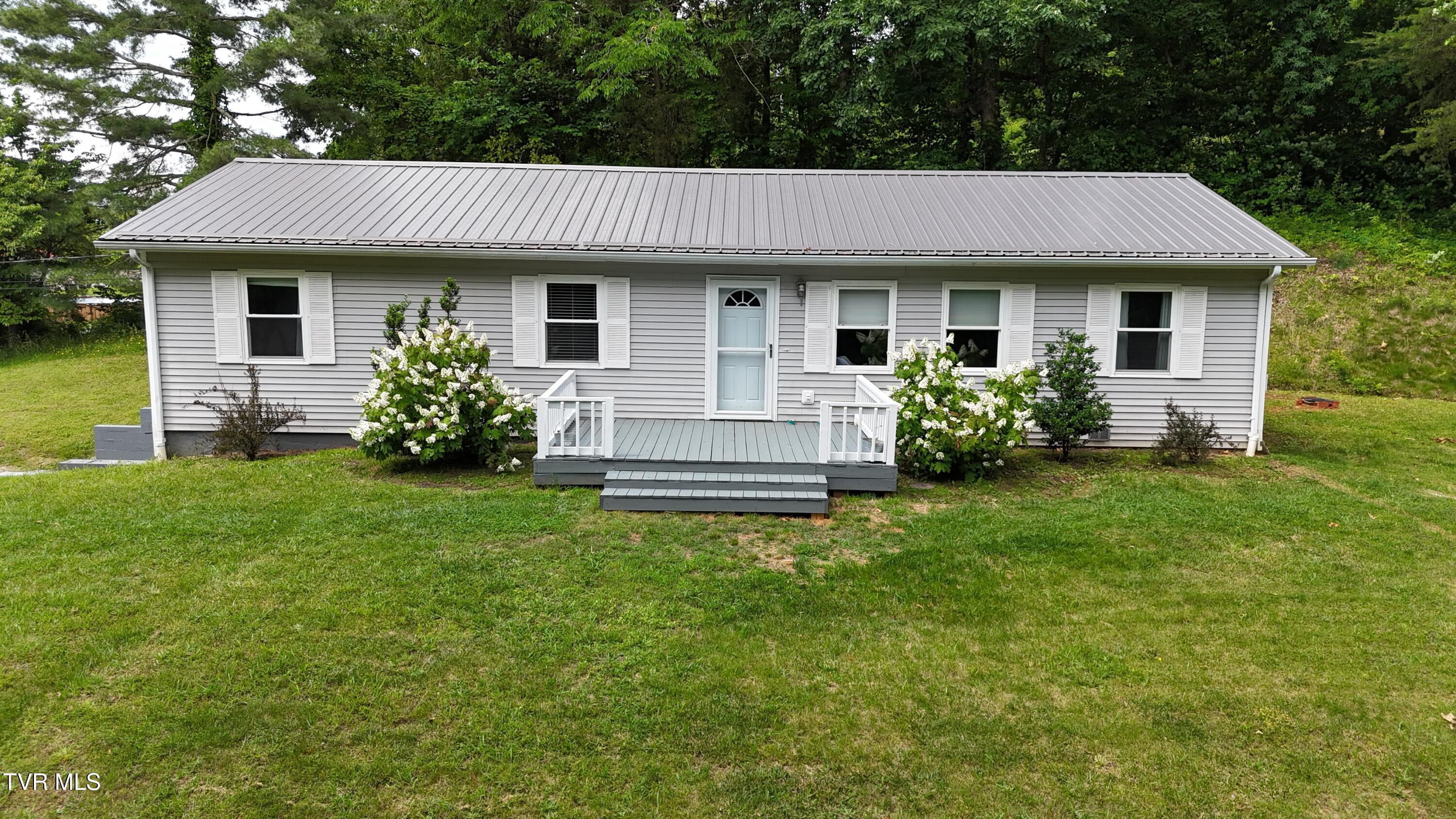 45 Poplar Street, Mosheim, Tennessee image 1