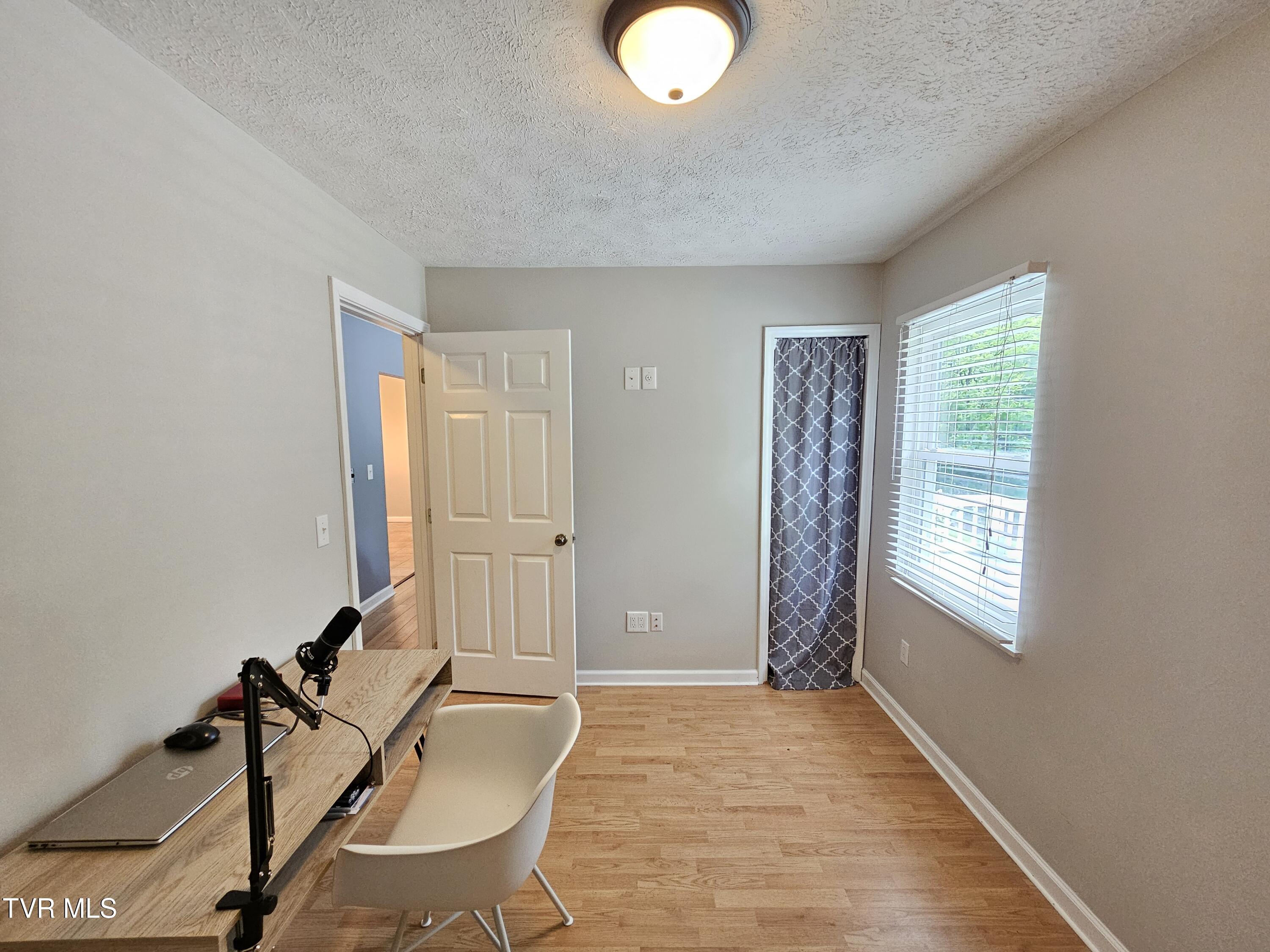 45 Poplar Street, Mosheim, Tennessee image 27