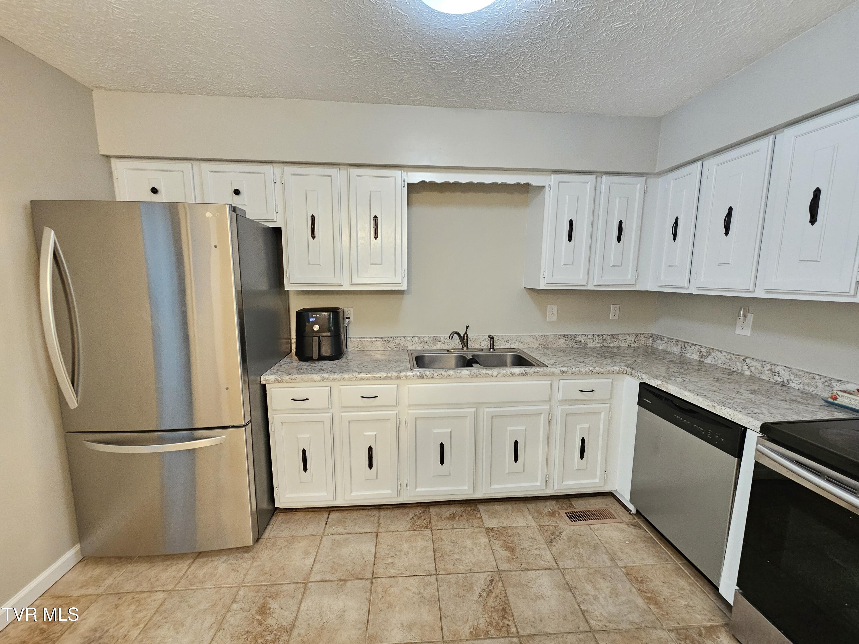 45 Poplar Street, Mosheim, Tennessee image 21