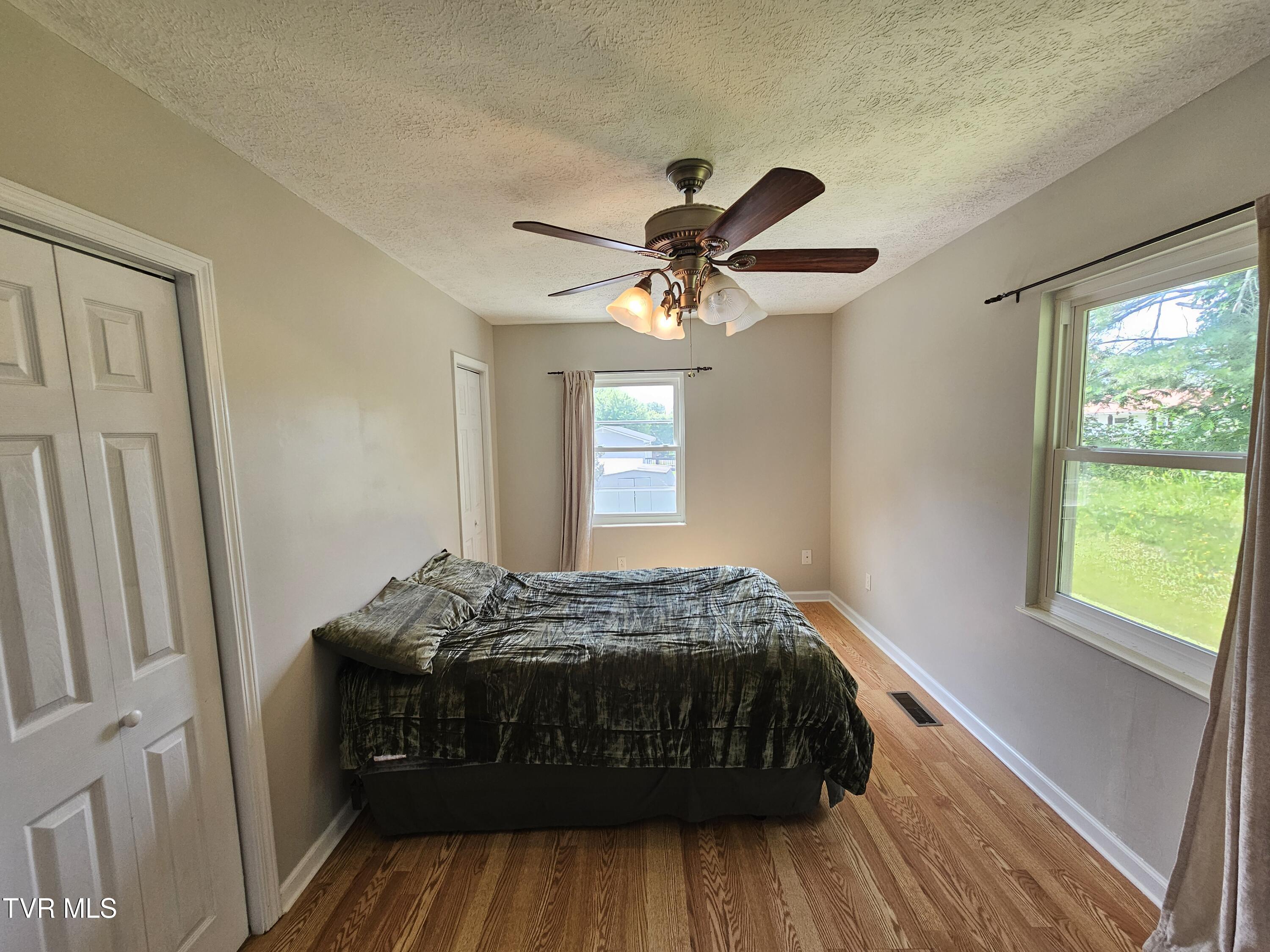 45 Poplar Street, Mosheim, Tennessee image 25