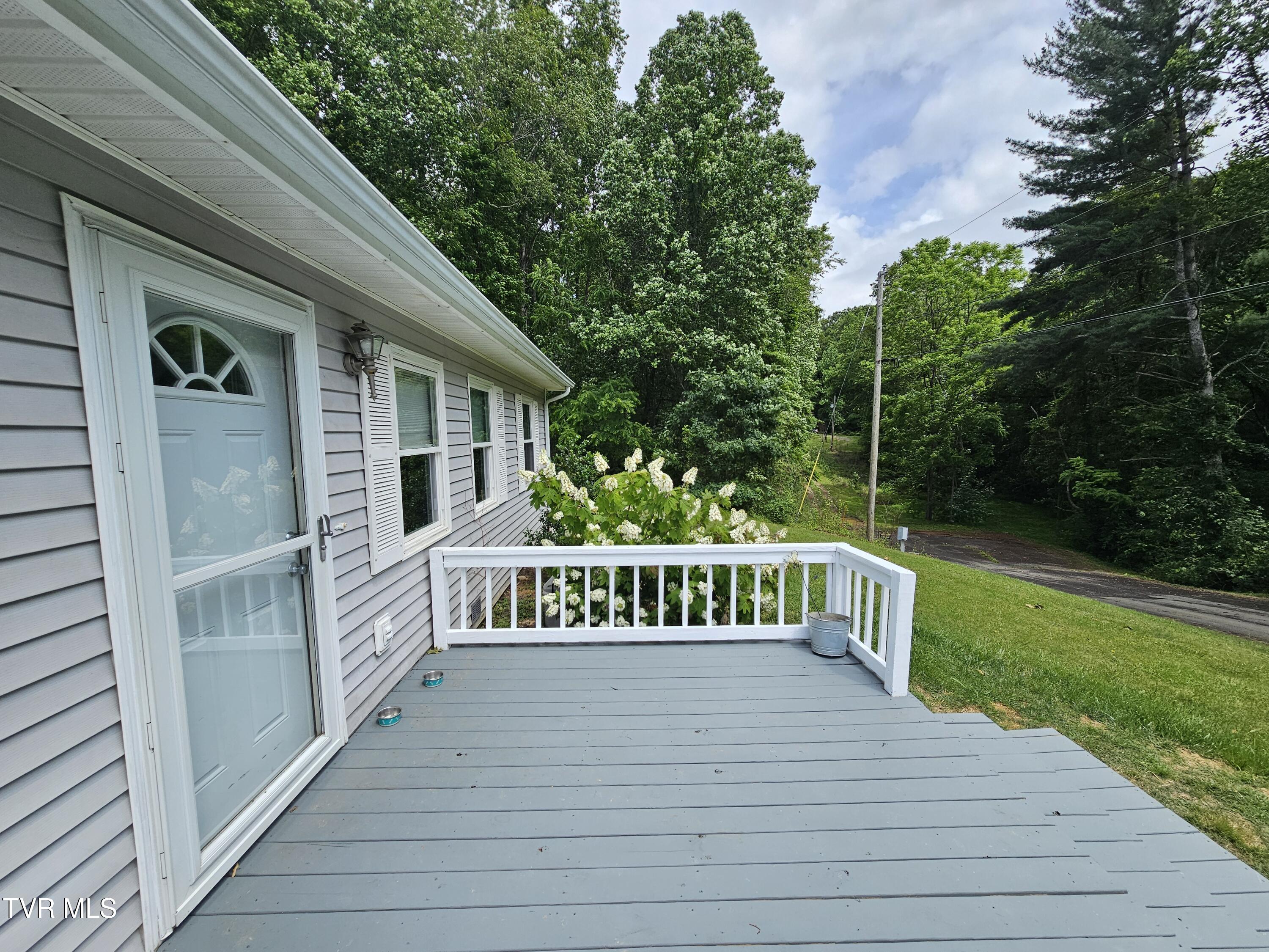45 Poplar Street, Mosheim, Tennessee image 3