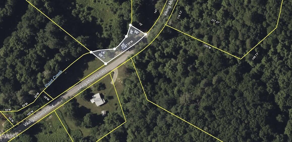 .2 Acre Viking Mtn Road, Greeneville, Tennessee image 7