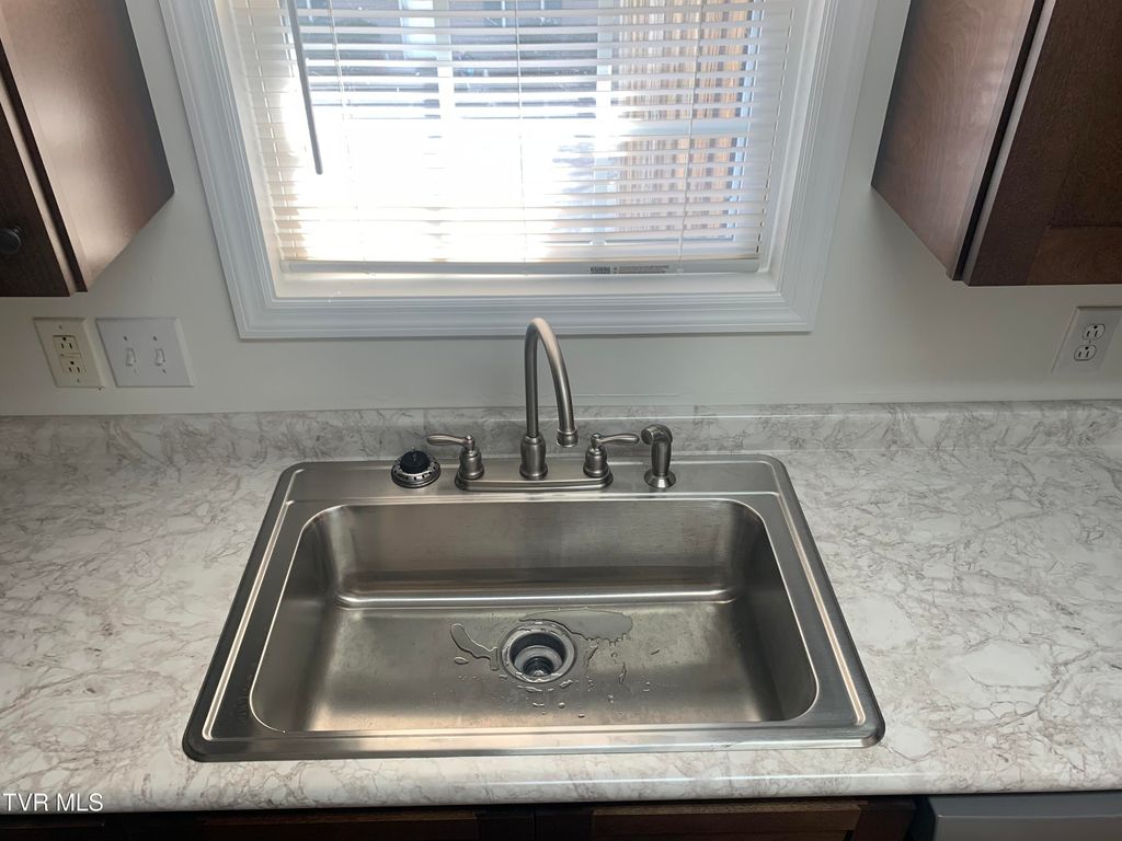 Photo of 15 Lake Village Court #15, Johnson City, TN 37601 (MLS # 9994545)