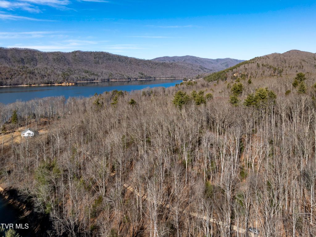 Photo of Tbd Atwood Point, Butler, TN 37640 (MLS # 9984330)