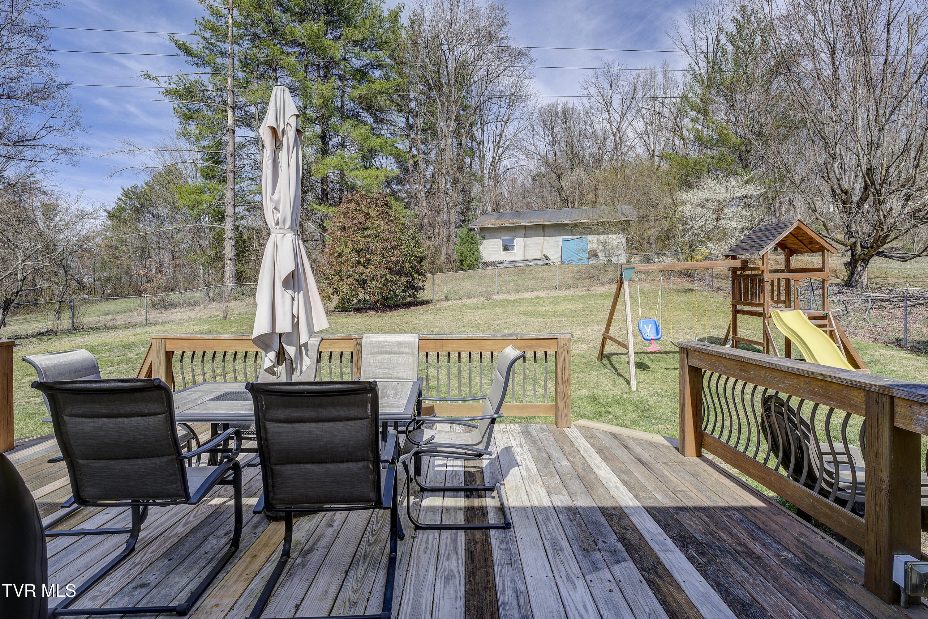 232 Meadow Drive, Bristol, Tennessee image 38