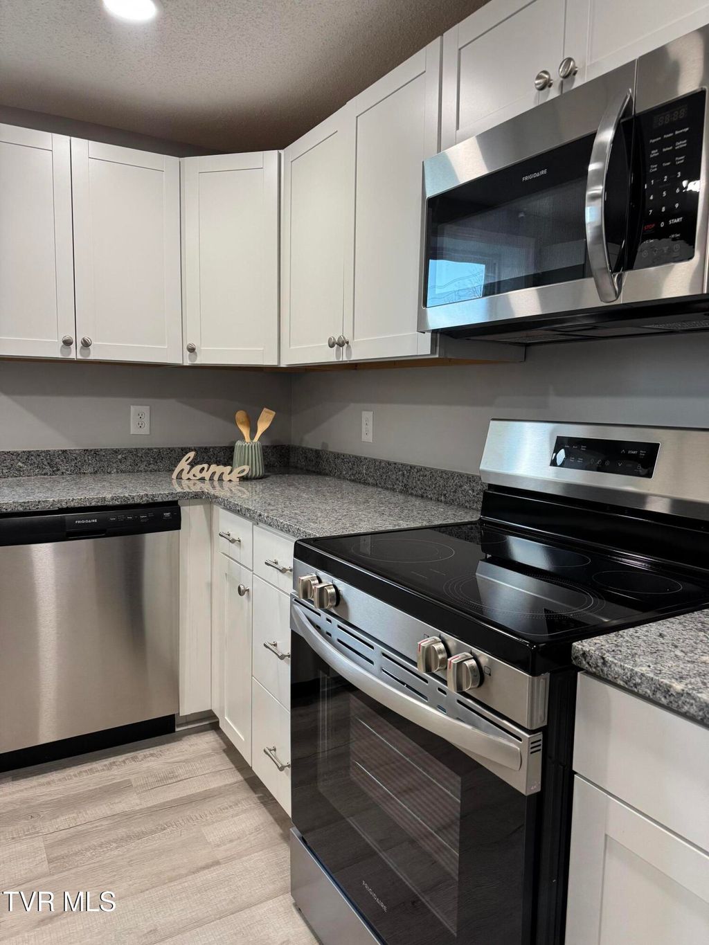 Photo of 2140 Randolph Street, Bristol, VA 24201 (MLS # 9989159)