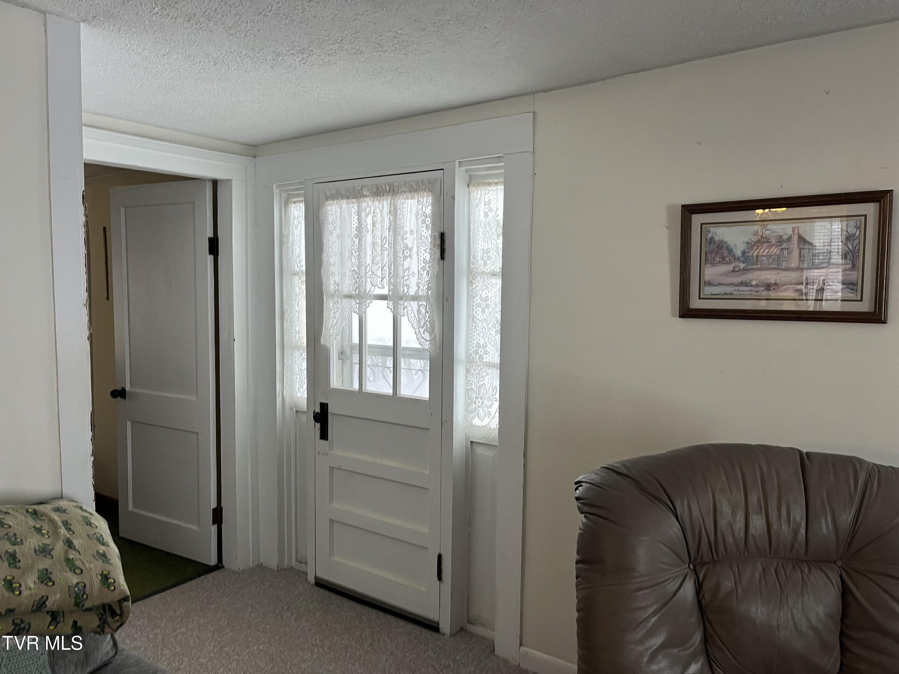 2223 Sugar Creek Road, Laurel Bloomery, Tennessee image 13