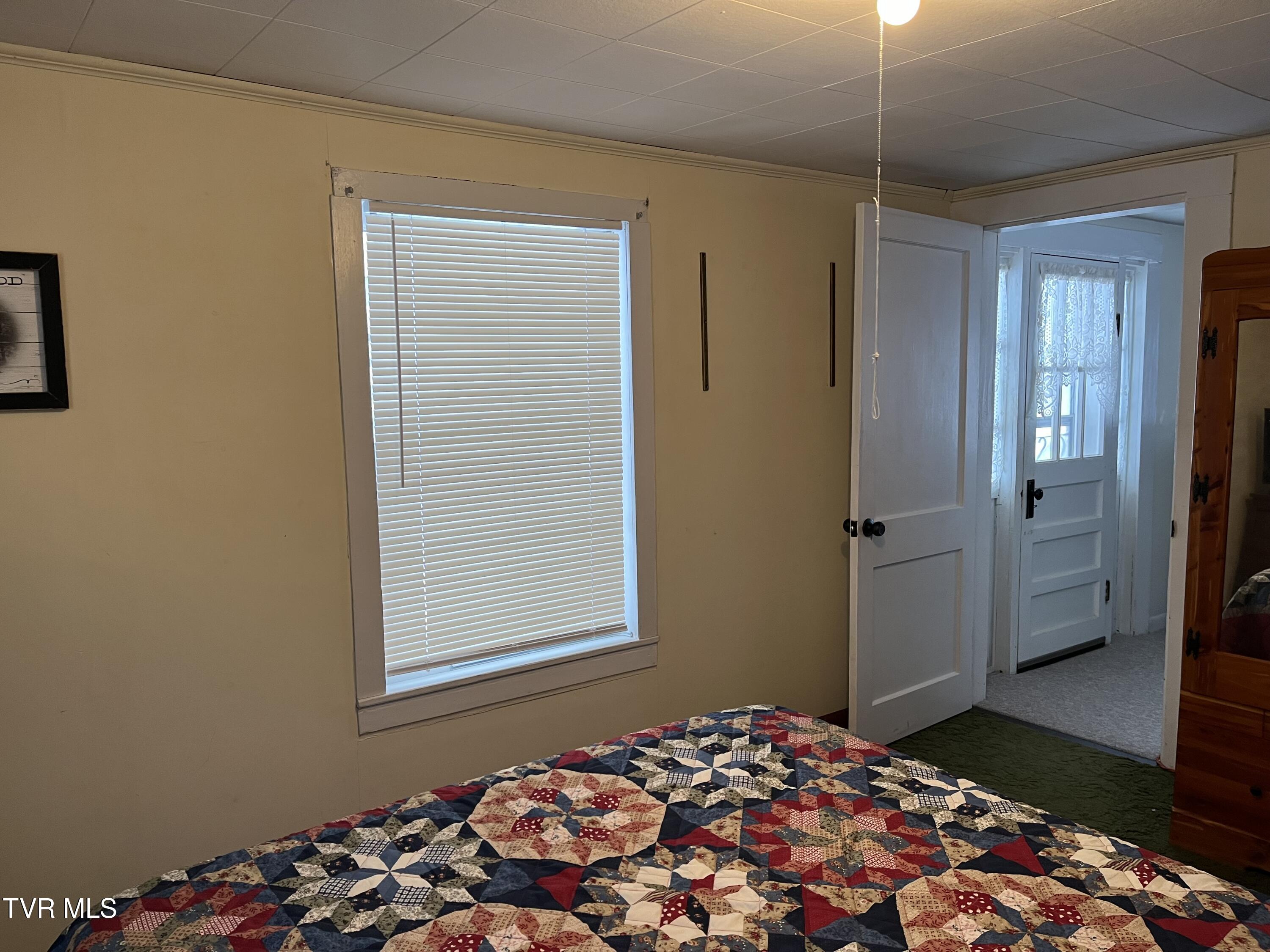 2223 Sugar Creek Road, Laurel Bloomery, Tennessee image 21