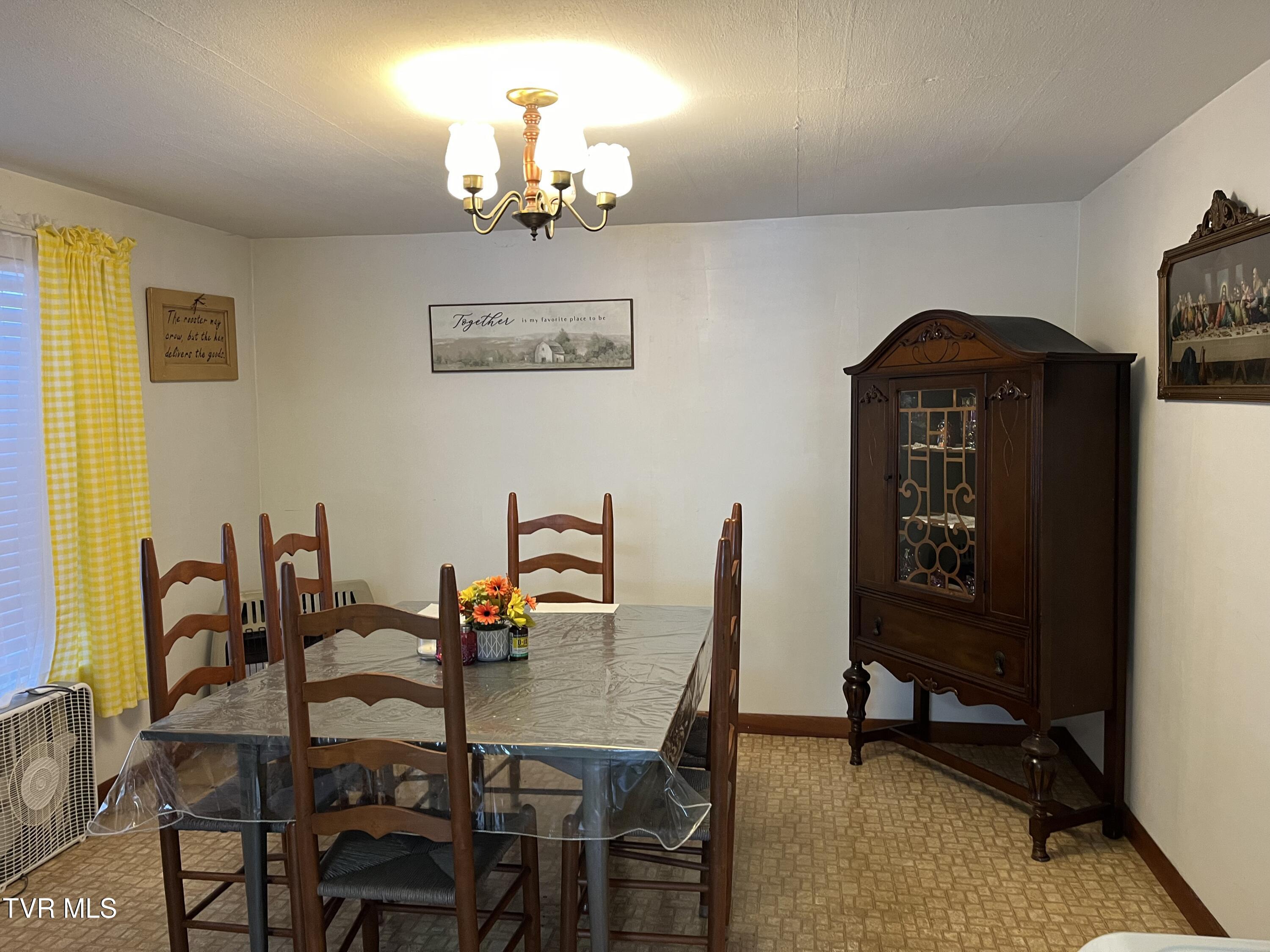 2223 Sugar Creek Road, Laurel Bloomery, Tennessee image 19