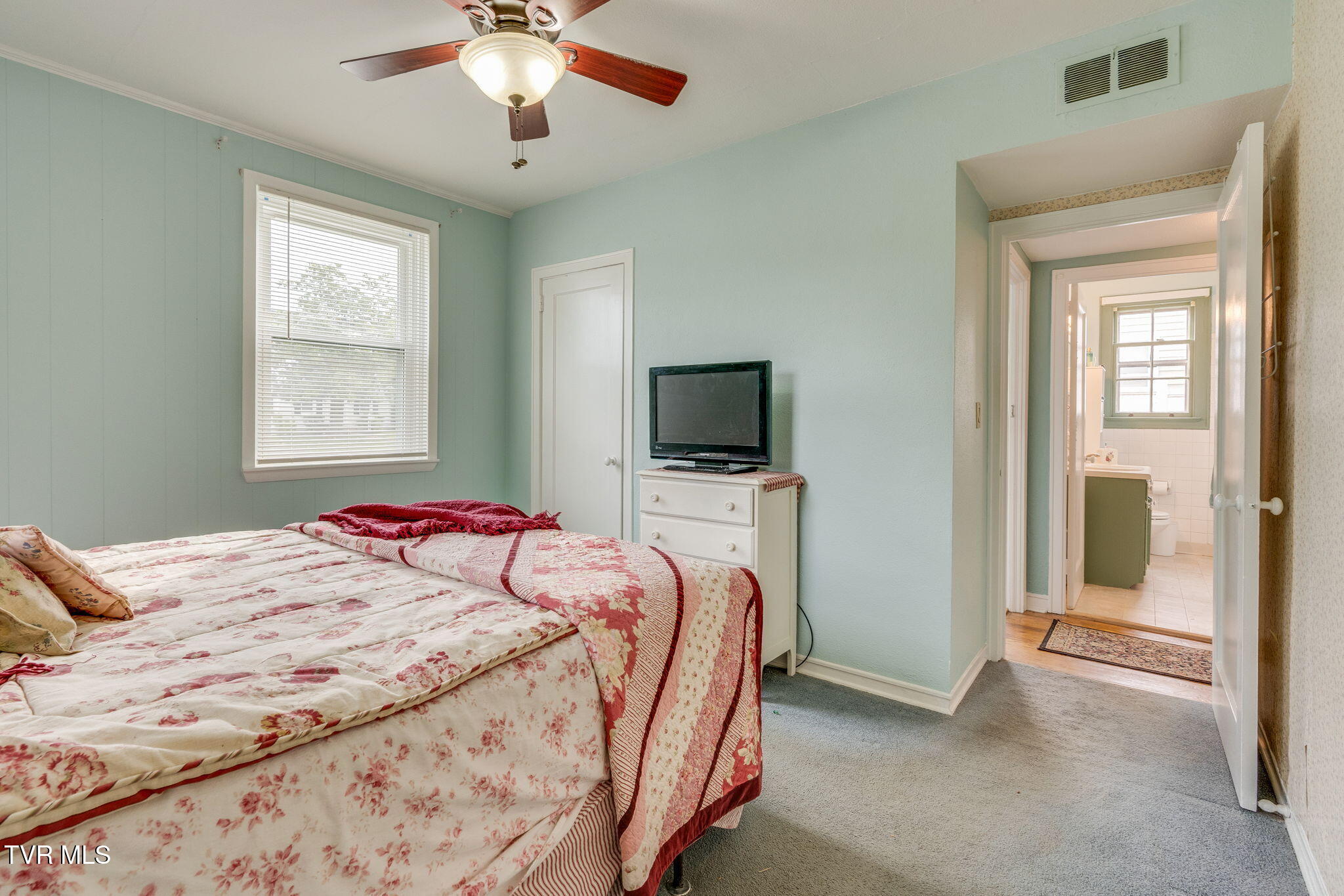 1121 Midland Drive, Kingsport, Tennessee image 14