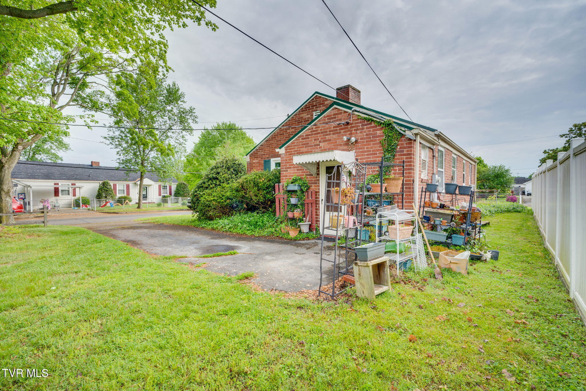 1121 Midland Drive, Kingsport, Tennessee image 21