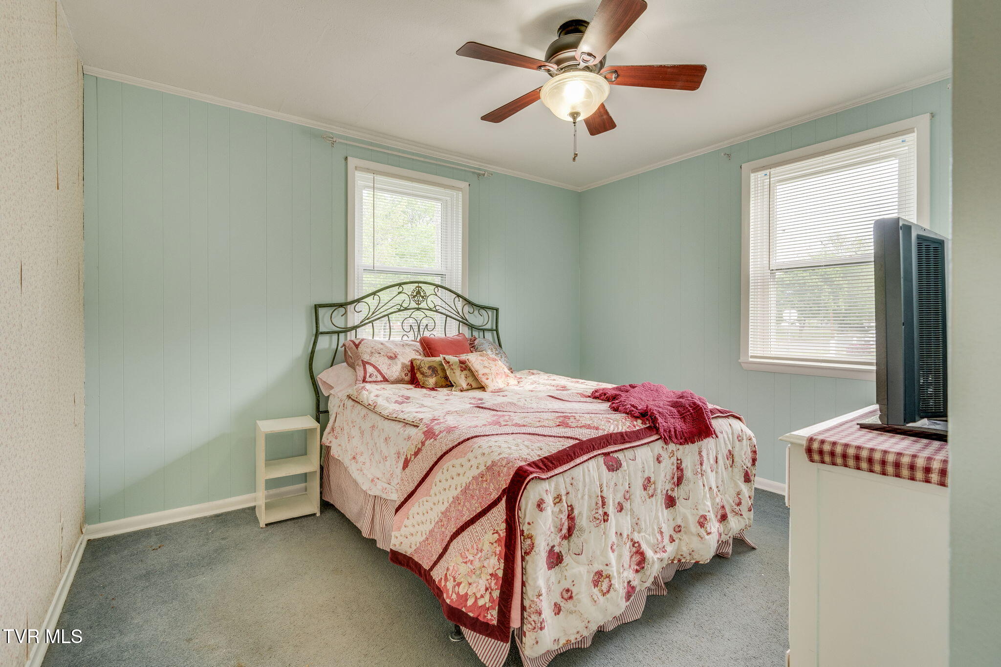 1121 Midland Drive, Kingsport, Tennessee image 13