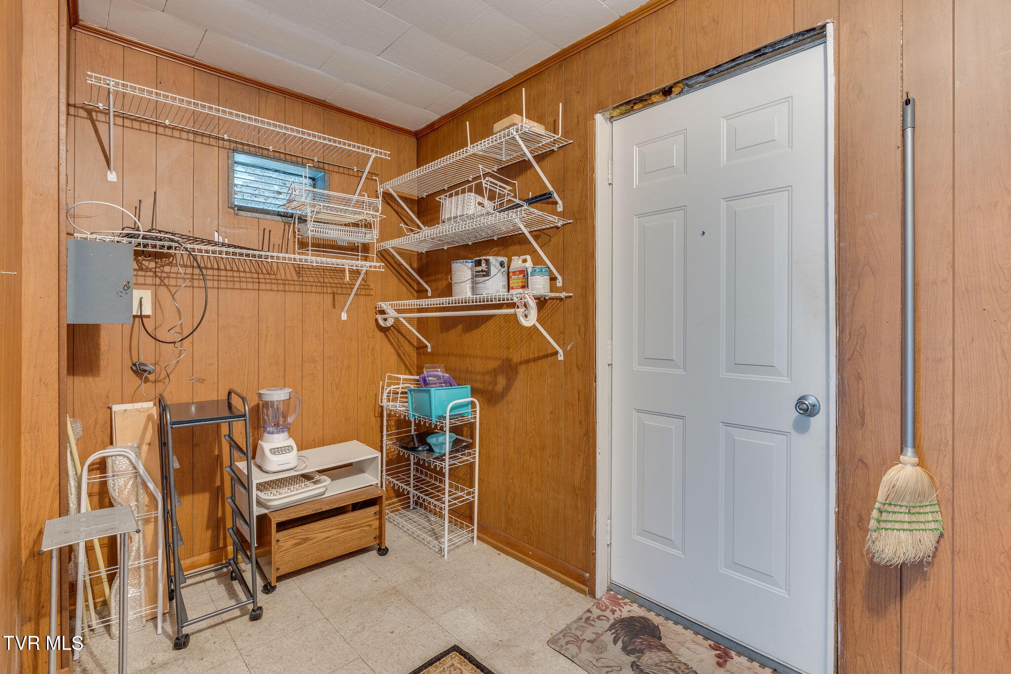 1121 Midland Drive, Kingsport, Tennessee image 11