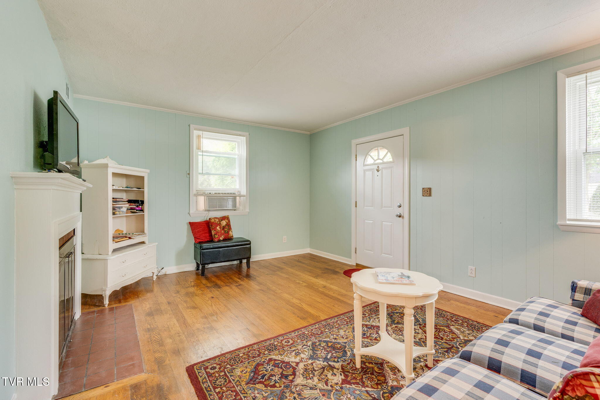 1121 Midland Drive, Kingsport, Tennessee image 6
