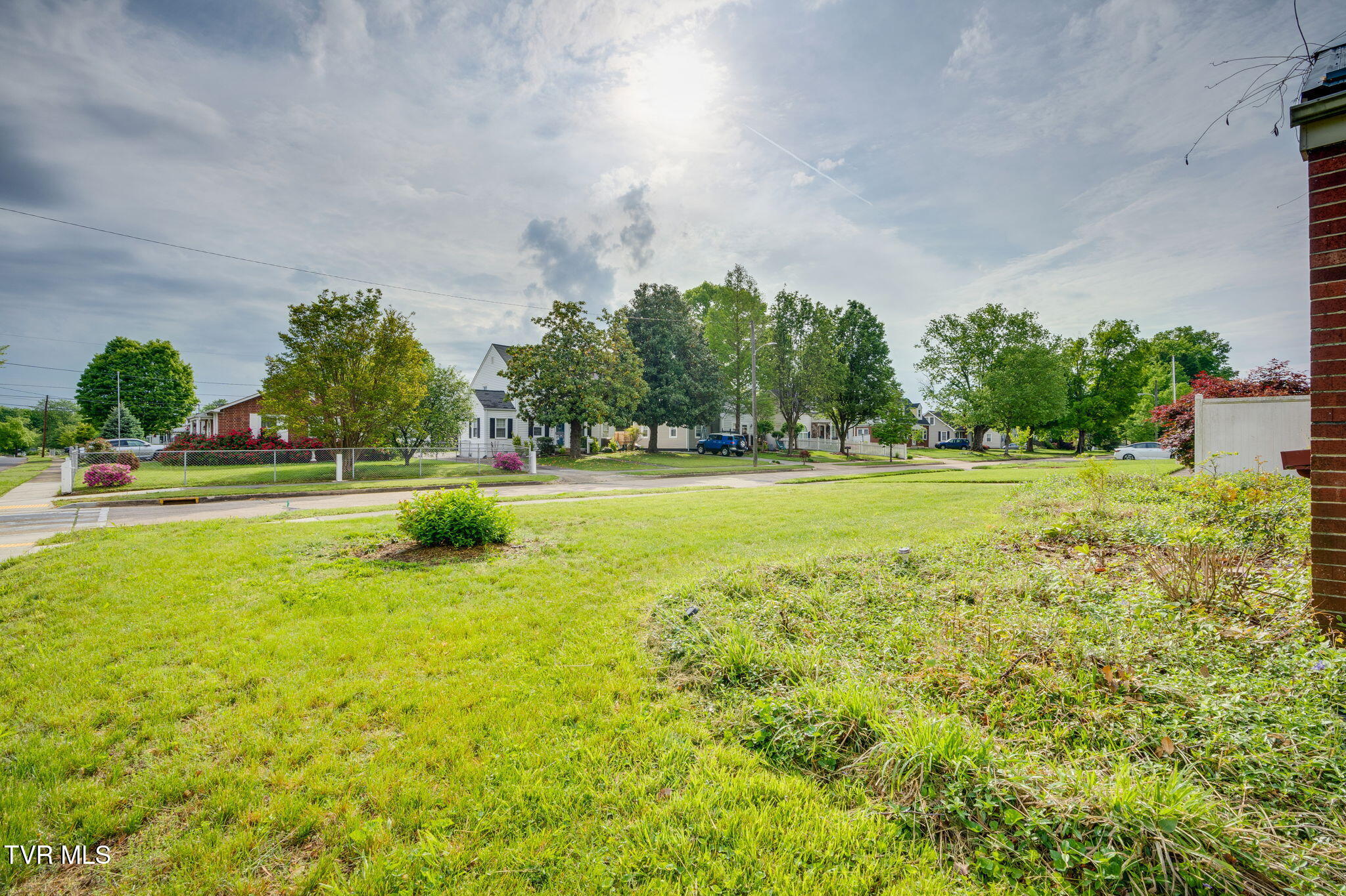 1121 Midland Drive, Kingsport, Tennessee image 25