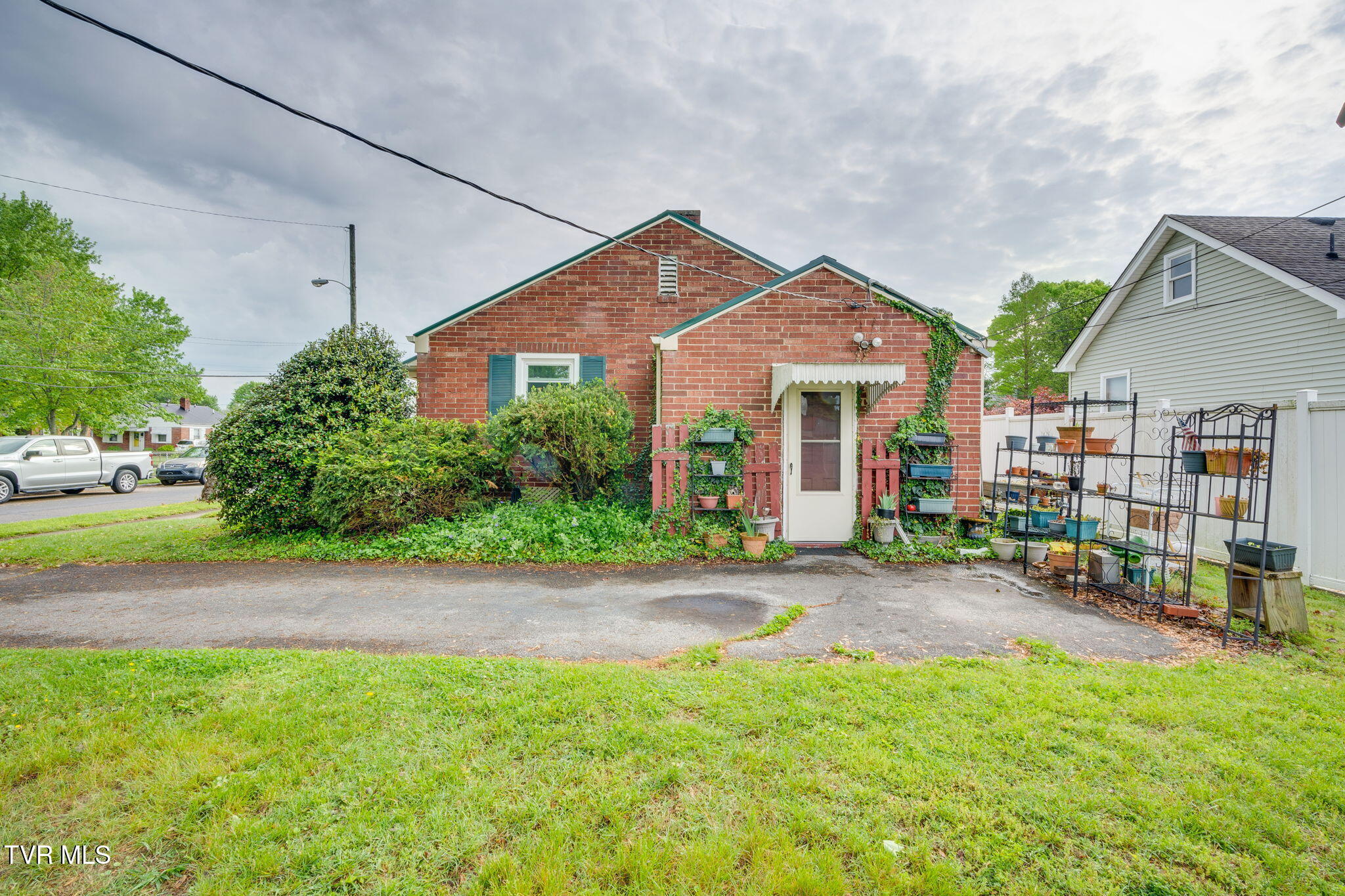 1121 Midland Drive, Kingsport, Tennessee image 20