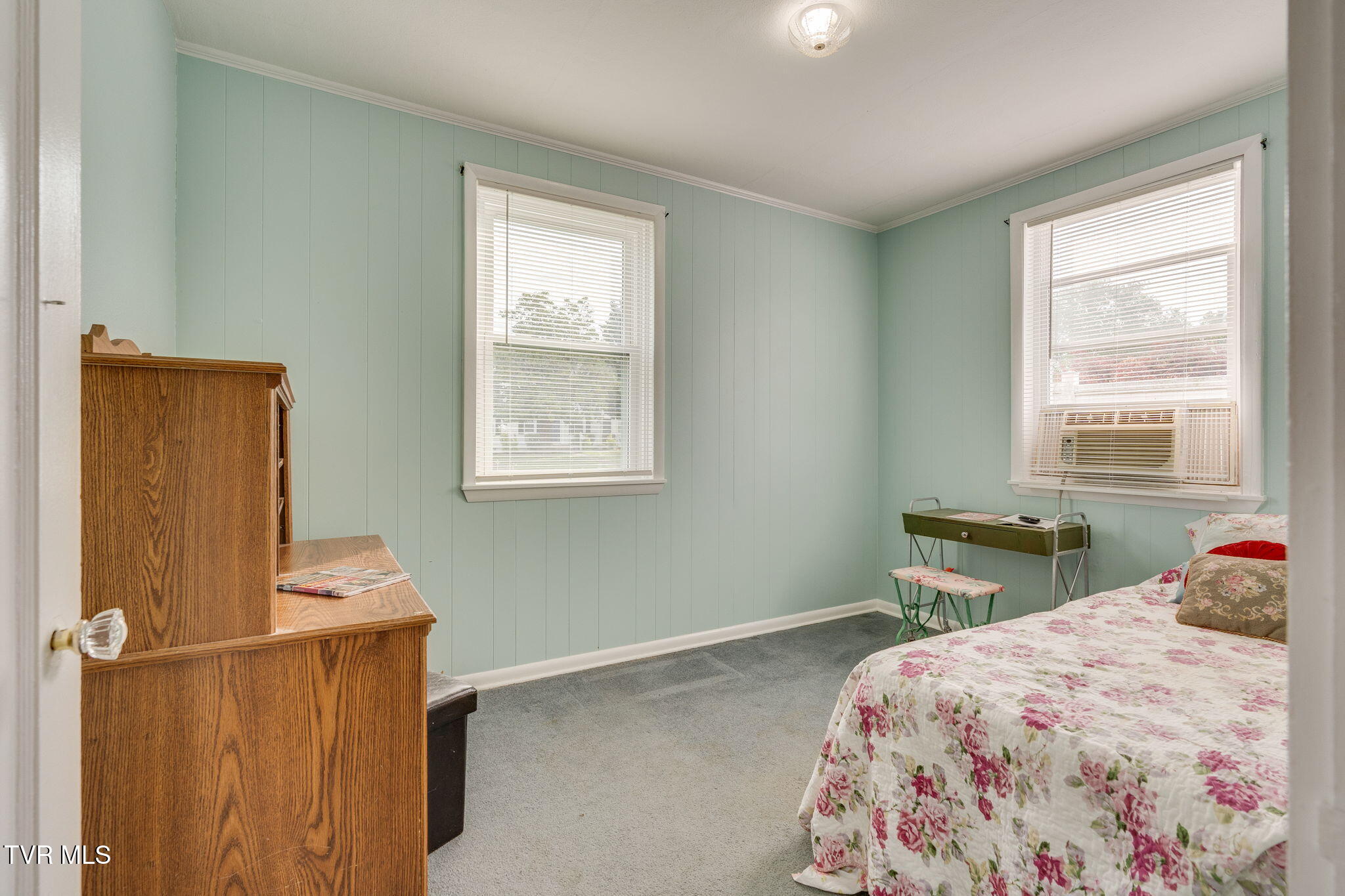 1121 Midland Drive, Kingsport, Tennessee image 16
