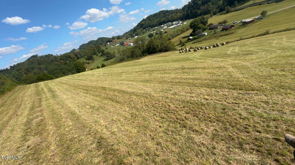 Photo of Tbd Carters Valley Road, Gate City, VA 24251 (MLS # 9988759)