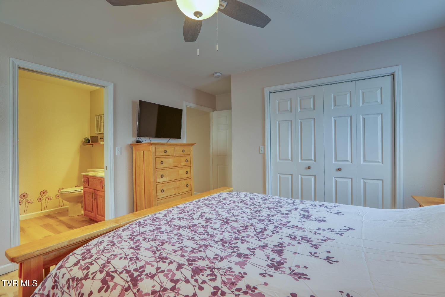 7538/7300 Snake Hollow Road, Sneedville, Tennessee image 29
