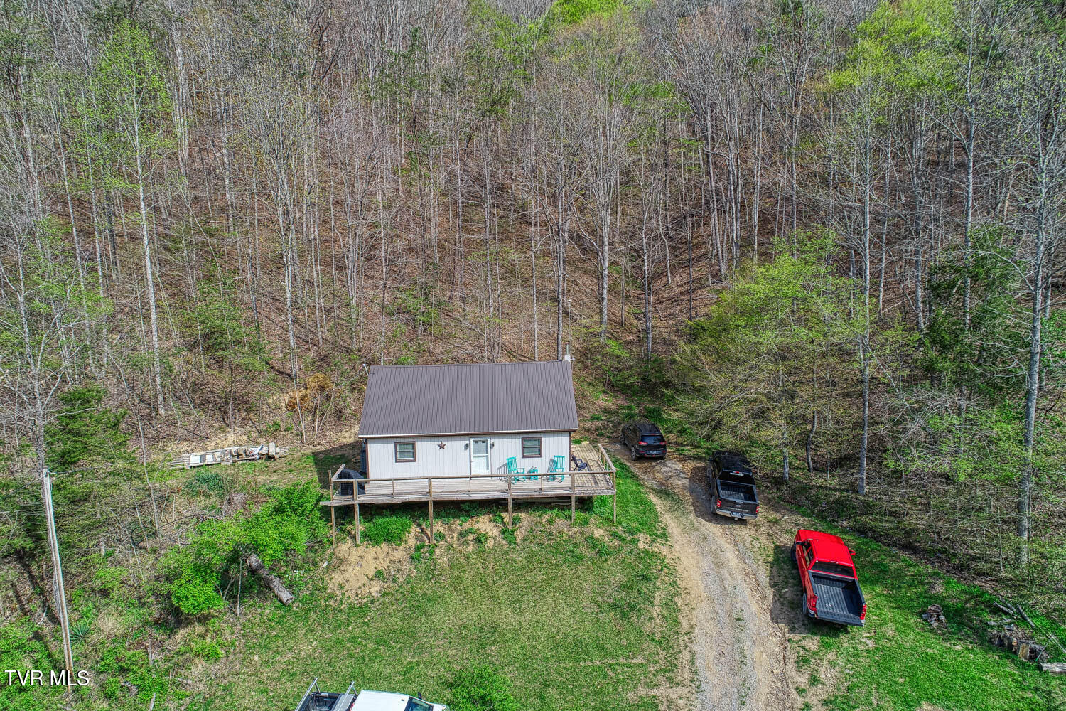 7538/7300 Snake Hollow Road, Sneedville, Tennessee image 42
