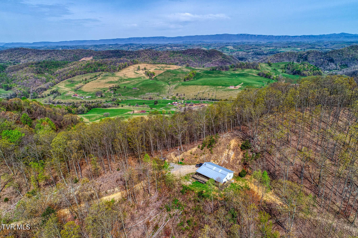 7538 Snake Hollow Road, Sneedville, Tennessee image 39
