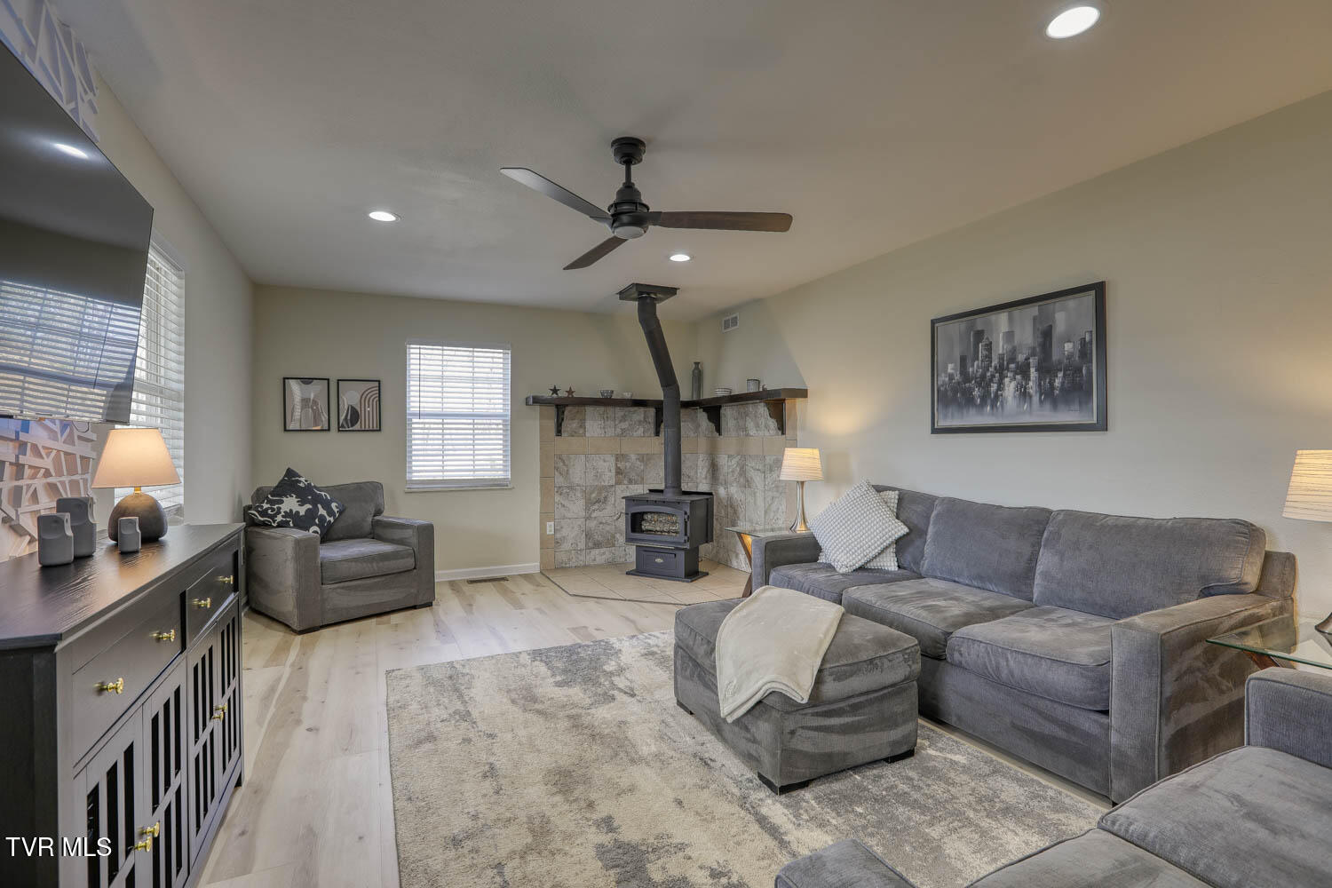 7538/7300 Snake Hollow Road, Sneedville, Tennessee image 22