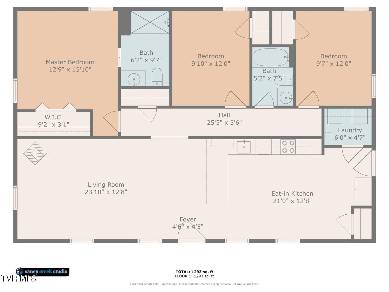 7538 Snake Hollow Road, Sneedville, Tennessee image 43