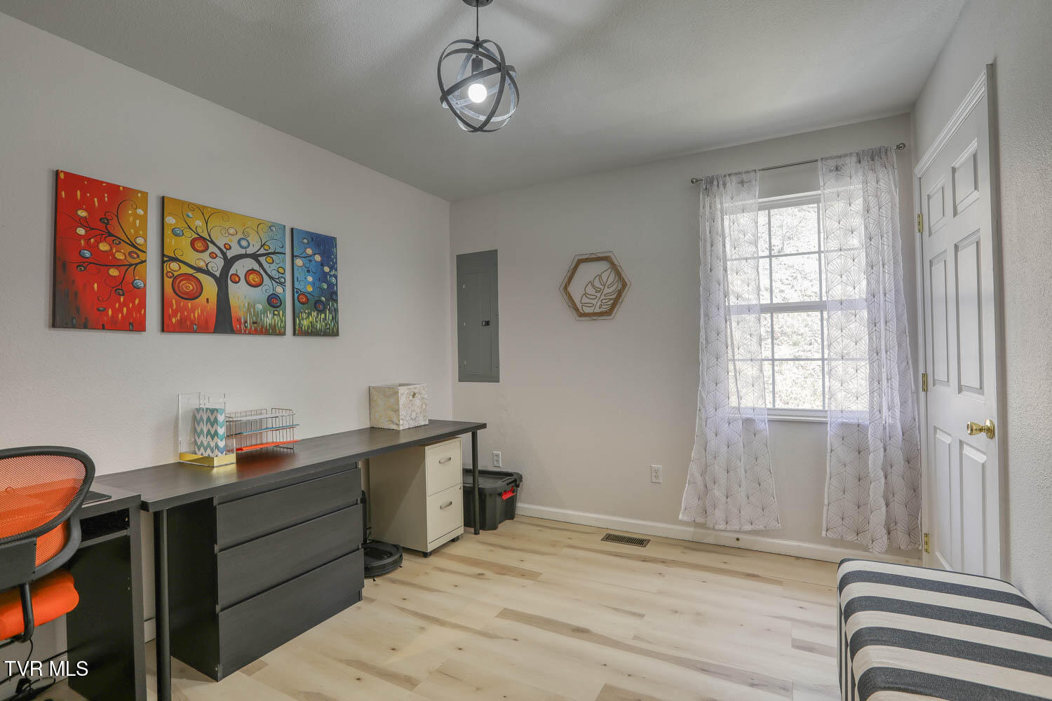 7538/7300 Snake Hollow Road, Sneedville, Tennessee image 33