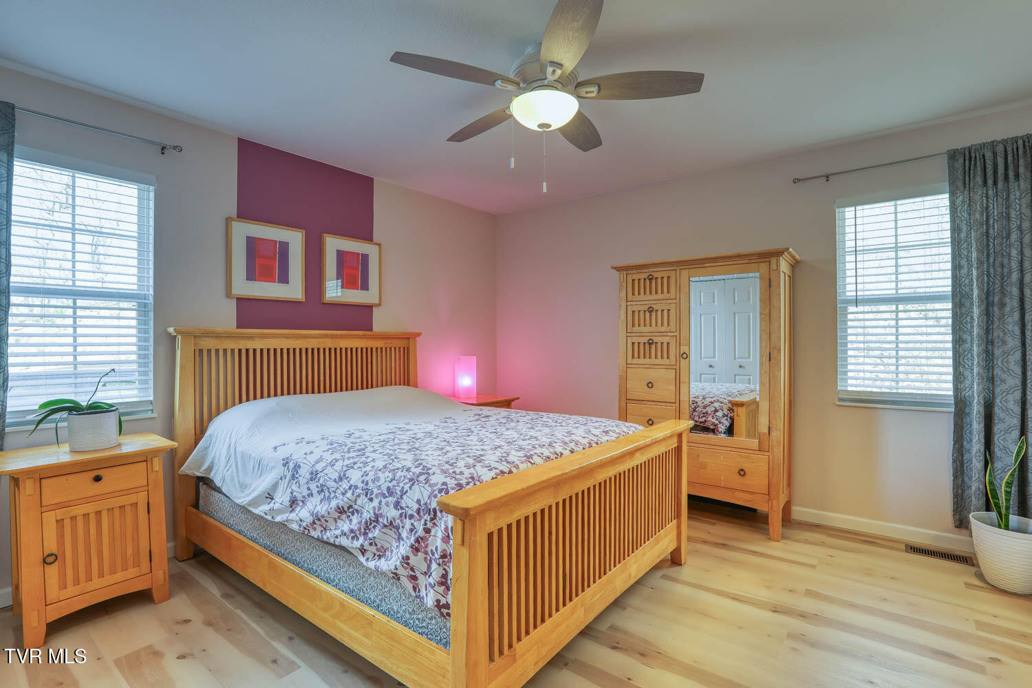 7538/7300 Snake Hollow Road, Sneedville, Tennessee image 27