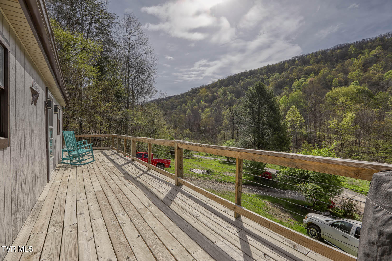 7538/7300 Snake Hollow Road, Sneedville, Tennessee image 48