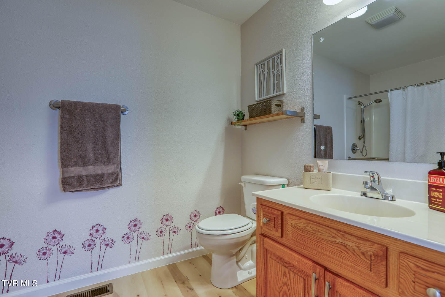 7538/7300 Snake Hollow Road, Sneedville, Tennessee image 31