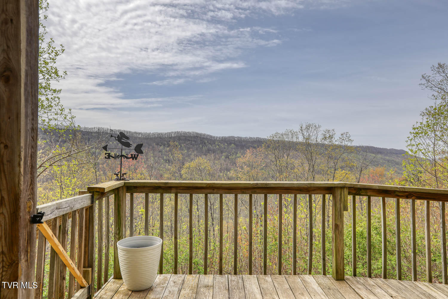 7538/7300 Snake Hollow Road, Sneedville, Tennessee image 5