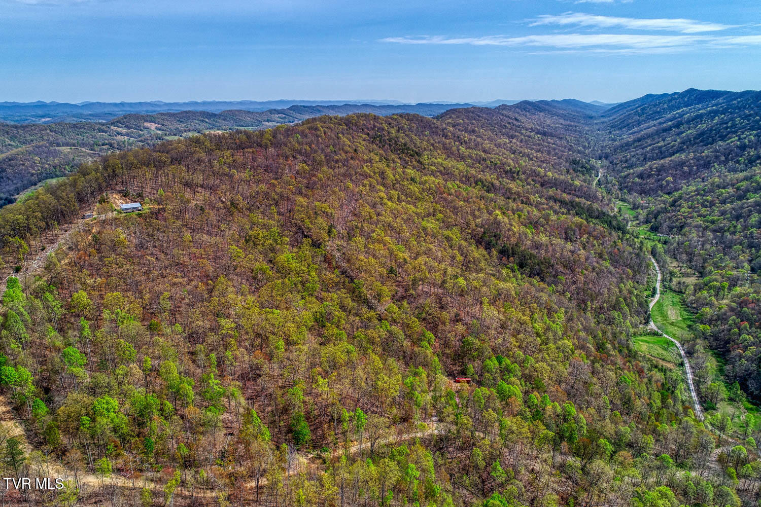 7538 Snake Hollow Road, Sneedville, Tennessee image 41