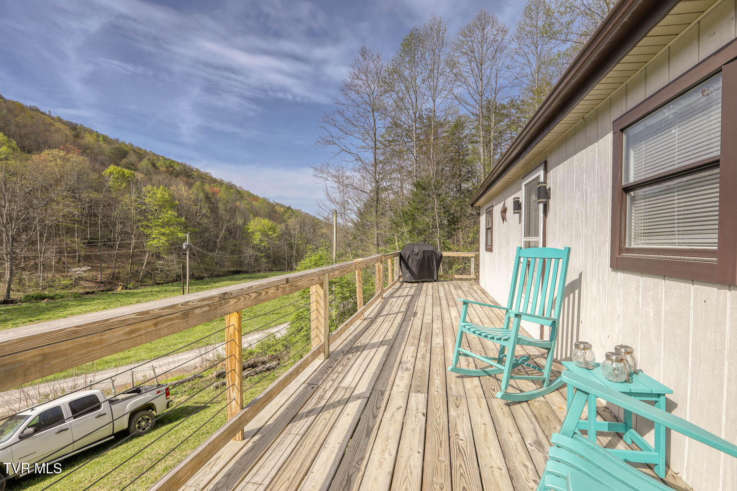 7538/7300 Snake Hollow Road, Sneedville, Tennessee image 47
