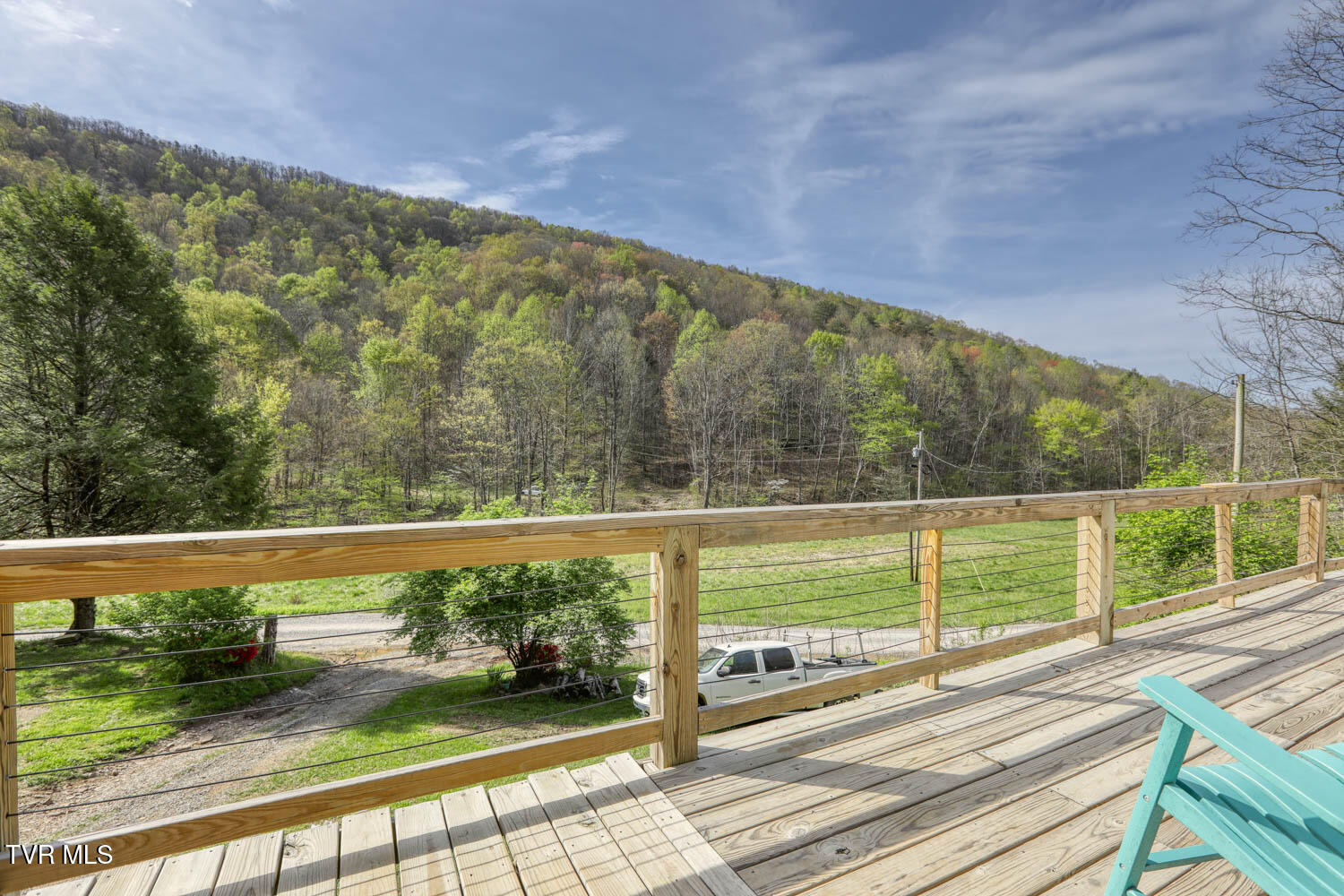 7538/7300 Snake Hollow Road, Sneedville, Tennessee image 46