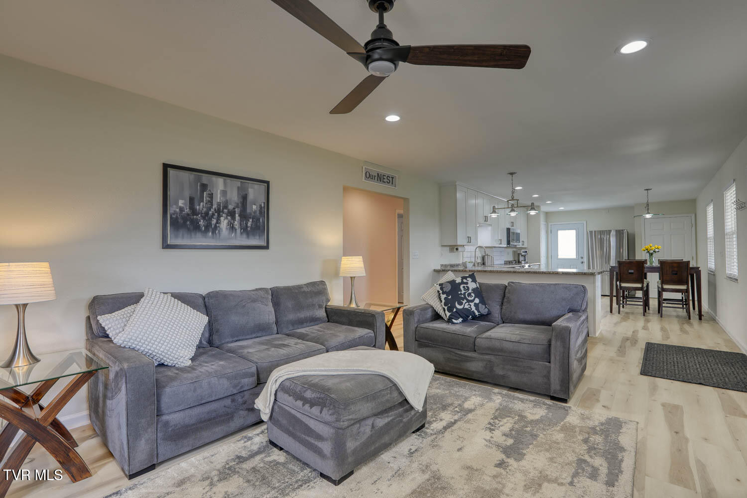 7538/7300 Snake Hollow Road, Sneedville, Tennessee image 24