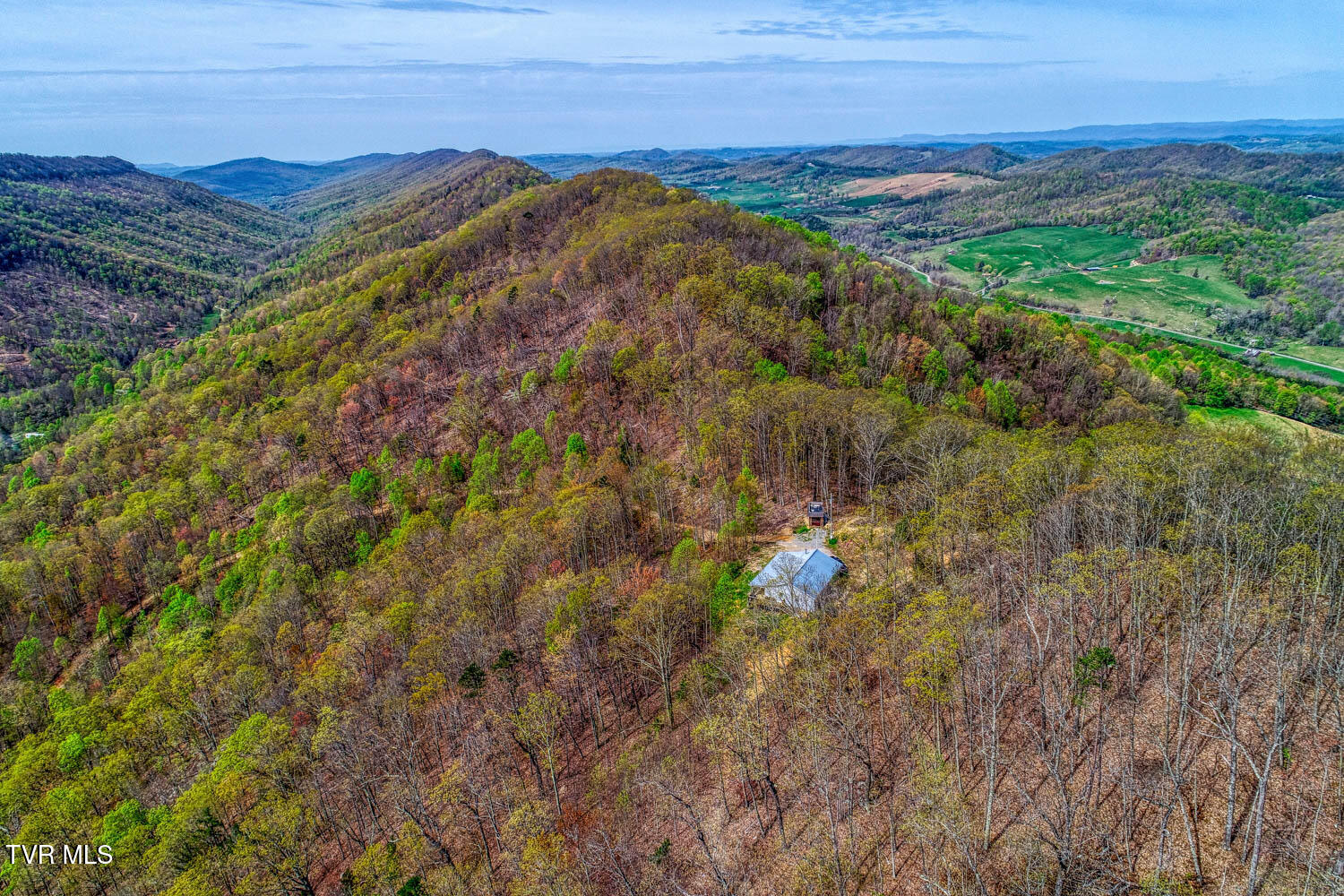 7538 Snake Hollow Road, Sneedville, Tennessee image 38