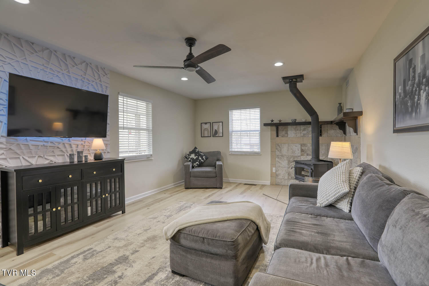 7538/7300 Snake Hollow Road, Sneedville, Tennessee image 23