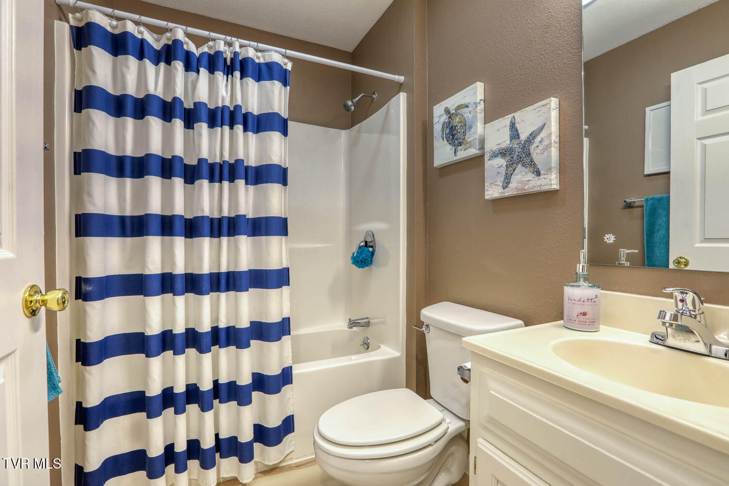 7538/7300 Snake Hollow Road, Sneedville, Tennessee image 35