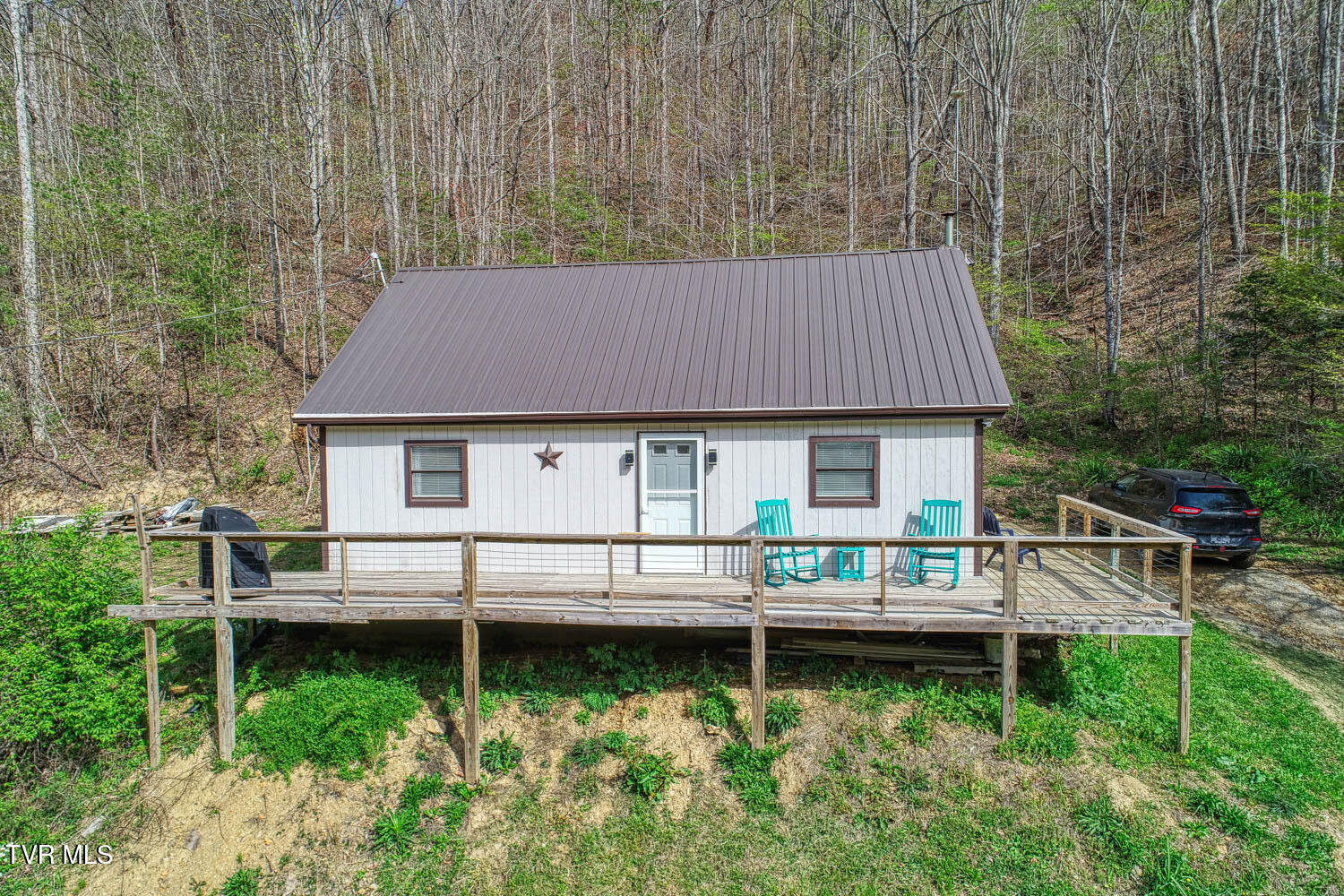 7538/7300 Snake Hollow Road, Sneedville, Tennessee image 38