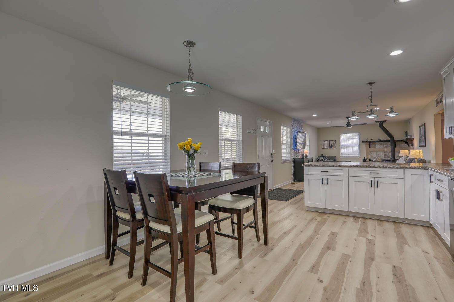 7538/7300 Snake Hollow Road, Sneedville, Tennessee image 17