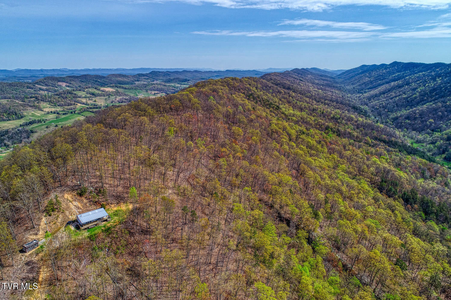 7538 Snake Hollow Road, Sneedville, Tennessee image 40