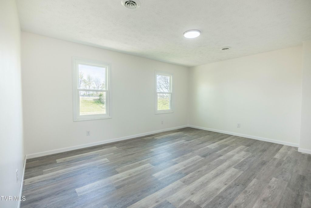 Photo of 2849 Tennessee 107, Chuckey, TN 37641 (MLS # 9993597)