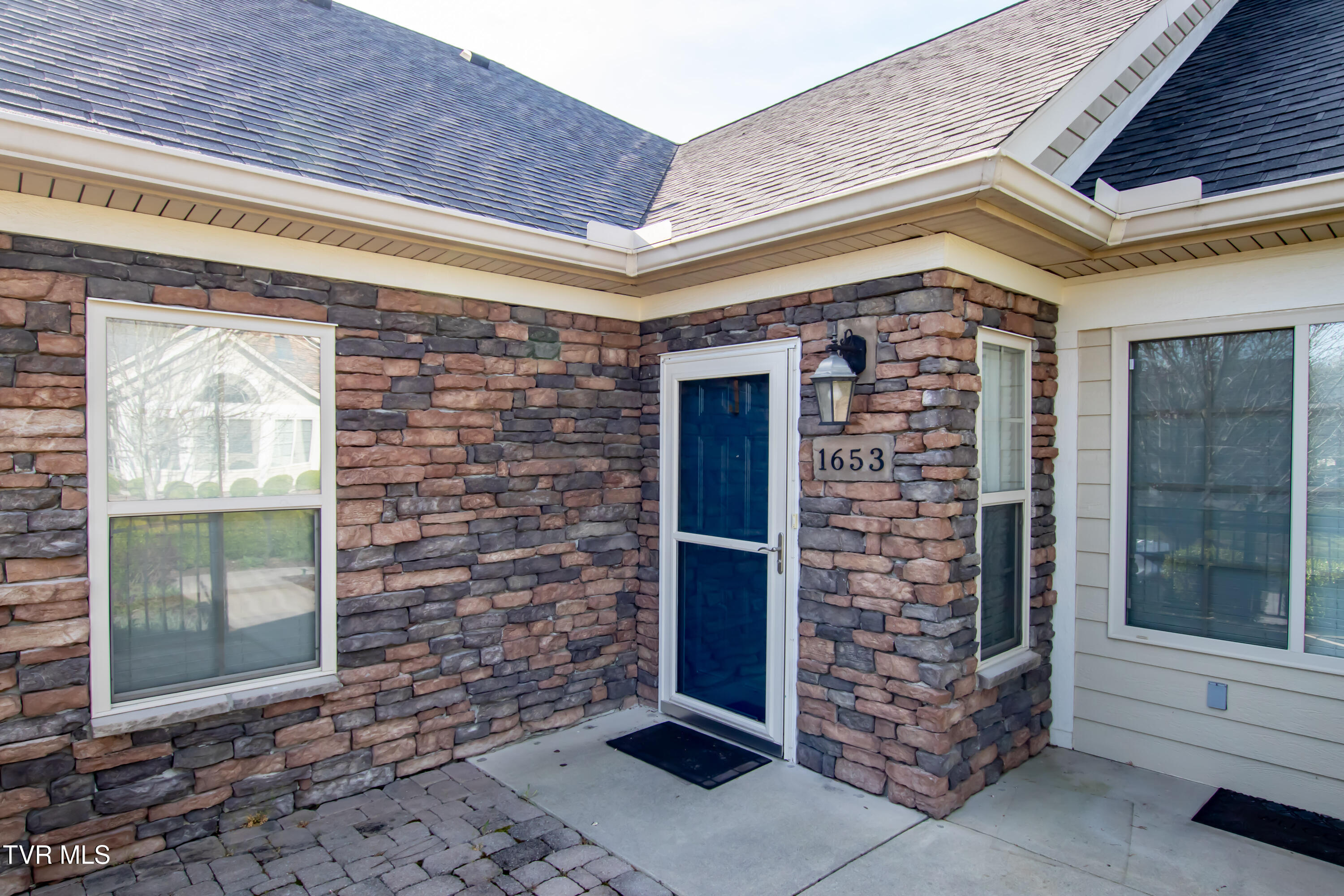 1653 Hatterdale Farm Road A