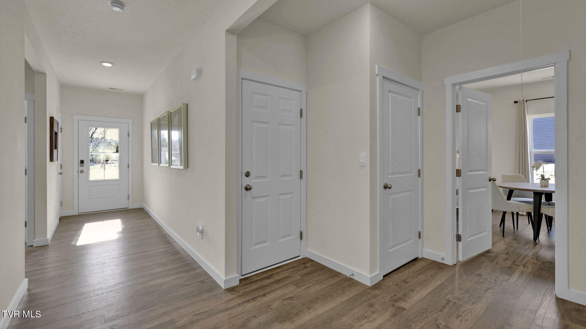 932 Ohara Court, Blountville, Tennessee image 14