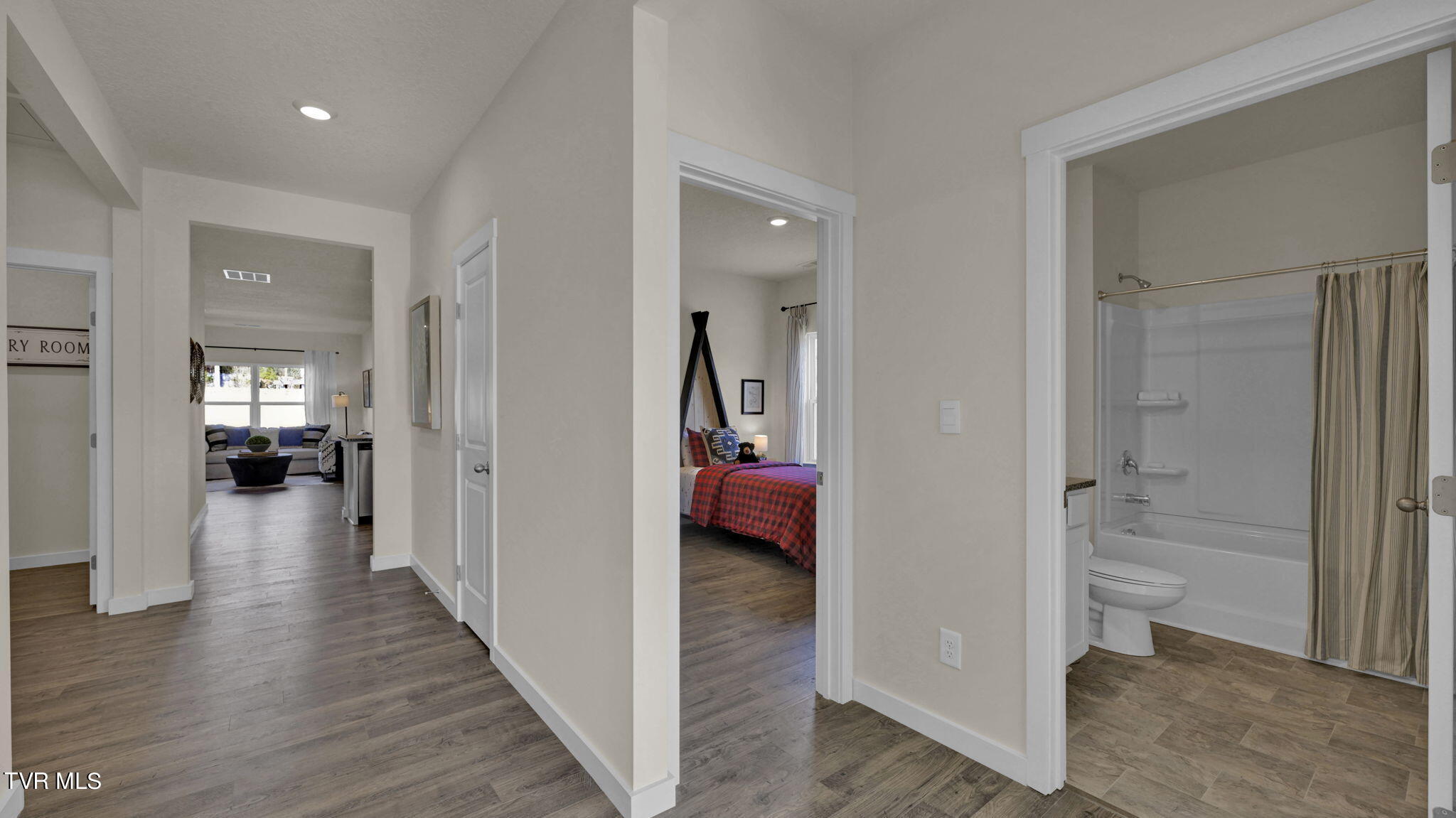 932 Ohara Court, Blountville, Tennessee image 4